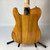 Used T STYLE PARTSCASTER T Type Electric Guitar Natural 6-String 41110-S000074604 View 5