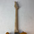 Used T STYLE PARTSCASTER T Type Electric Guitar Natural 6-String 41110-S000074604 View 7