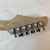 Used T STYLE PARTSCASTER T Type Electric Guitar Natural 6-String 41110-S000074604 View 9