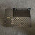 Used HOLEYBOARD WITH BAG Pedal Board 40111-S000198679 View 2