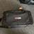 Used HOLEYBOARD WITH BAG Pedal Board 40111-S000198679 View 3