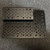 Used HOLEYBOARD WITH BAG Pedal Board 40111-S000198679 View 1