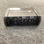 Used Sterling SHA4 Headphones 40111-S000198678 View 3