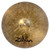Used Zildjian A Custom 20-Inch Medium Ride Cymbal 40090-S000086600 View 2