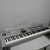 Used Yamaha MO8 Vintage 88-Key Synthesizer 88-key 40042-S000280576 View 1