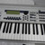 Used Yamaha MO8 Vintage 88-Key Synthesizer 88-key 40042-S000280576 View 4