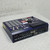 Used Akai AKAI MPC 2000 XL Groove Box 40042-S000280575 View 4