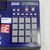 Used Akai AKAI MPC 2000 XL Groove Box 40042-S000280575 View 3
