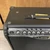 Used - Line 6 SPIDER II 1 x 12 Solid State Amplifier  40087-S000245182 View 2