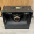 Used - Line 6 SPIDER II 1 x 12 Solid State Amplifier  40087-S000245182 View 12