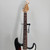 Used Fender PLAYER SERIES II STRATOCASTER S Type Electric Guitar Sunburst 6-String 40081-S000115600 View 2