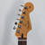 Used Fender PLAYER SERIES II STRATOCASTER S Type Electric Guitar Sunburst 6-String 40081-S000115600 View 3