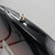 Used Fender PLAYER SERIES II STRATOCASTER S Type Electric Guitar Sunburst 6-String 40081-S000115600 View 8