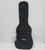 Used Fender PLAYER SERIES II STRATOCASTER S Type Electric Guitar Sunburst 6-String 40081-S000115600 View 11