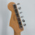 Used Fender PLAYER SERIES II STRATOCASTER S Type Electric Guitar Sunburst 6-String 40081-S000115600 View 6