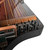 Used HAWAIIAN TREMOLOA Vintage Instrument View 7