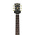Used Gibson SGJ 120TH ANNIVERSARY SG Type Electric Guitar Red 6-String View 3