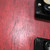 Used Gibson SGJ 120TH ANNIVERSARY SG Type Electric Guitar Red 6-String View 8
