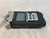Used Zoom H4N Pro 41127-S000063306 View 5