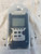 Used Zoom H4N Pro 41127-S000063306 View 7