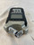 Used Zoom H4N Pro 41127-S000063306 View 3
