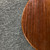 Used BENJAMIN CLASSICAL Solid Top Acoustic Guitar Natural 40111-S000198681 View 12