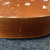 Used BENJAMIN CLASSICAL Solid Top Acoustic Guitar Natural 40111-S000198680 View 8