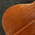 Used BENJAMIN CLASSICAL Solid Top Acoustic Guitar Natural 40111-S000198680 View 17