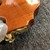 Used BENJAMIN CLASSICAL Solid Top Acoustic Guitar Natural 40111-S000198680 View 16