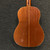 Used BENJAMIN CLASSICAL Solid Top Acoustic Guitar Natural 40111-S000198680 View 13