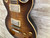 Used Gibson 2006 LES PAUL STANDARD 60S Electric Guitar DESERT BURST 41138-S000101917 View 7