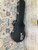 Used Gibson 2006 LES PAUL STANDARD 60S Electric Guitar DESERT BURST 41138-S000101917 View 19