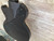 Used Gibson 2006 LES PAUL STANDARD 60S Electric Guitar DESERT BURST 41138-S000101917 View 17