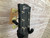 Used Gibson 2006 LES PAUL STANDARD 60S Electric Guitar DESERT BURST 41138-S000101917 View 10