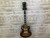 Used Gibson 2006 LES PAUL STANDARD 60S Electric Guitar DESERT BURST 41138-S000101917 View 2