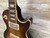 Used Gibson 2006 LES PAUL STANDARD 60S Electric Guitar DESERT BURST 41138-S000101917 View 8