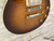 Used Gibson 2006 LES PAUL STANDARD 60S Electric Guitar DESERT BURST 41138-S000101917 View 5
