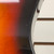 Used - Fender STANDARD TELECASTER 2002 MODIFIED Electric Guitar  40087-S000245184 View 30
