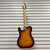 Used - Fender STANDARD TELECASTER 2002 MODIFIED Electric Guitar  40087-S000245184 View 23