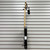 Used - Fender STANDARD TELECASTER 2002 MODIFIED Electric Guitar  40087-S000245184 View 17