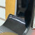 Used - Fender STANDARD TELECASTER 2002 MODIFIED Electric Guitar  40087-S000245184 View 21
