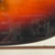 Used - Fender STANDARD TELECASTER 2002 MODIFIED Electric Guitar  40087-S000245184 View 5