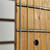 Used - Fender STANDARD TELECASTER 2002 MODIFIED Electric Guitar  40087-S000245184 View 10