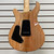 Used - Paul Reed Smith - PRS CUSTOM 24 SE Electric Guitar  40087-S000245183 View 9