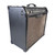 Used Line 6 Spider IV 75 75-Watt 1x12 Modeling Guitar Combo Amplifier 40090-S000086603 View 6