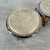 Used Bongos - 3.5 and 4.5-inch 40112-S000185988 View 3