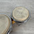 Used Bongos - 3.5 and 4.5-inch 40112-S000185988 View 4