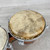 Used Bongos - 6 and 7-inch 40112-S000185989 View 4