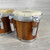 Used Bongos - 6 and 7-inch 40112-S000185989 View 6