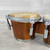 Used Bongos - 6 and 7-inch 40112-S000185989 View 7